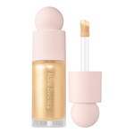 Rare Beauty - Positive Light - Illuminante Liquido - -positive Light Liquid Lum Outshine - Donna